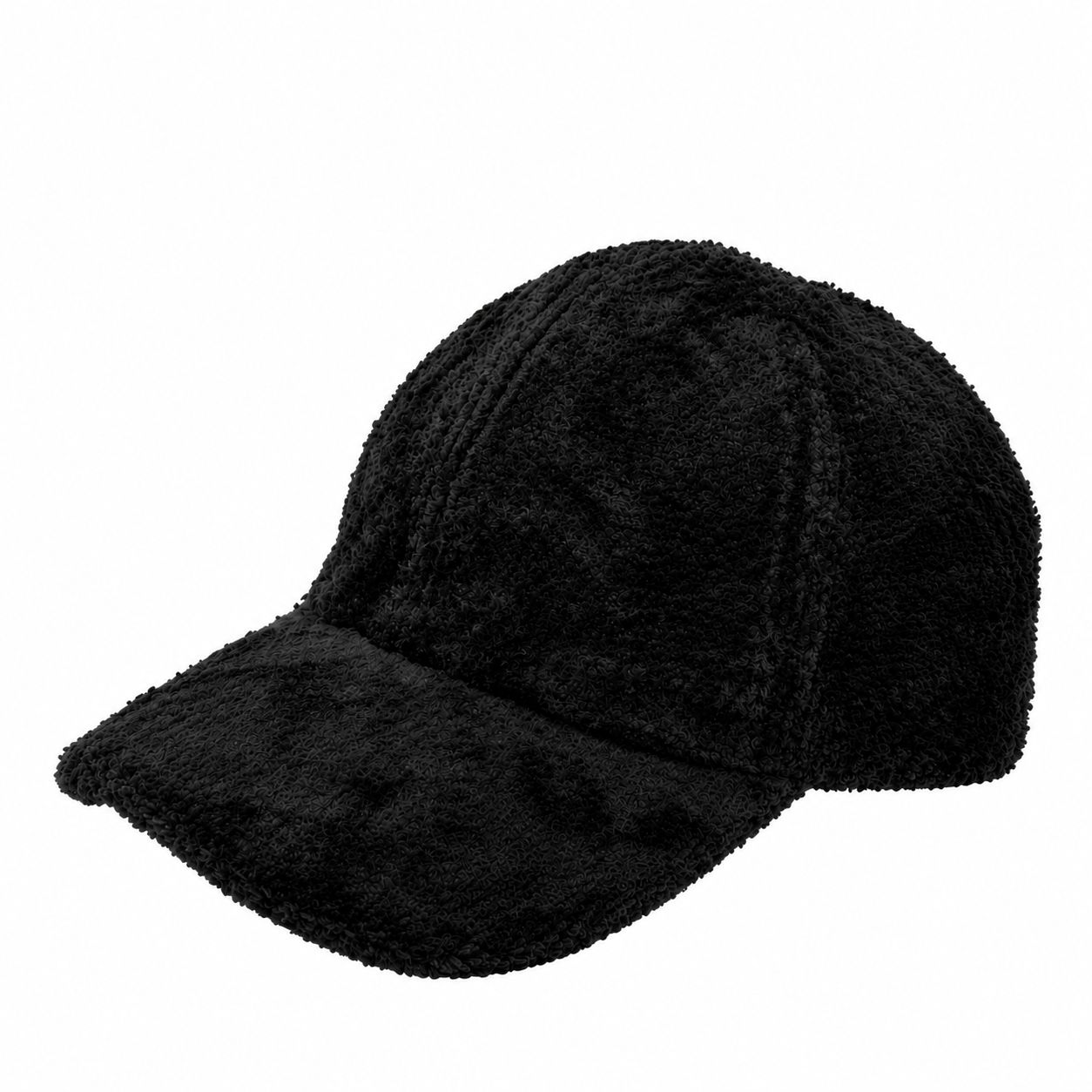 کلاه تدی وارداتی  کد : RH 10050