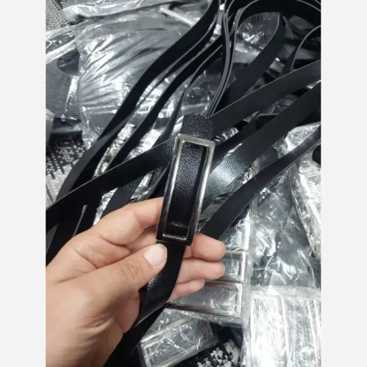 ست کت و اورال زنانه پاییزه جنس سوپرمازراتی سایز 38 تا 46 فری