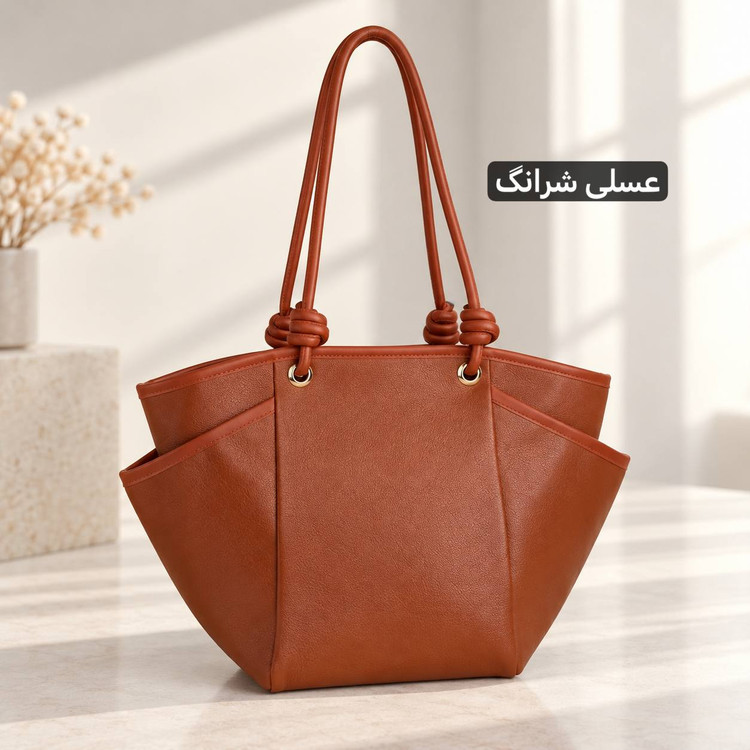 کیف زنانه - کد 5771